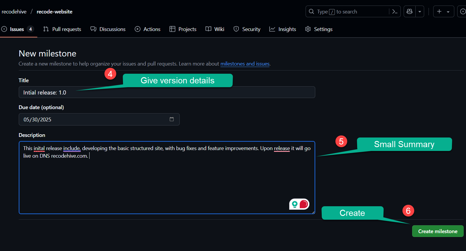 GitHub